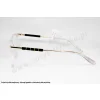 Okulary korekcyjne BELUTTI BCP 005 C1