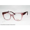 Okulary korekcyjne BELUTTI BQP 040 C3