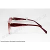 Okulary korekcyjne BELUTTI BQP 040 C3