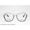 Okulary korekcyjne ANA HICKMANN AH 1577 C01