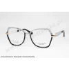 Okulary korekcyjne ANA HICKMANN AH 1577 C01