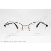 Okulary korekcyjne ANA HICKMANN AH 1529T 09A