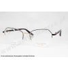 Okulary korekcyjne ANA HICKMANN AH 1529T 09A