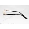 Okulary korekcyjne ANA HICKMANN AH 1529T 09A
