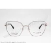 Okulary korekcyjne ANA HICKMANN AH 1591 09A