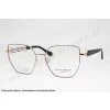 Okulary korekcyjne ANA HICKMANN AH 1591 09A