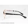 Okulary korekcyjne ANA HICKMANN AH 1591 09A