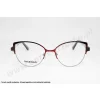 Okulary korekcyjne INTENSO I 33738 COL.02