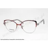 Okulary korekcyjne INTENSO I 33738 COL.02