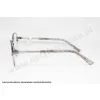 Okulary korekcyjne INTENSO I 33738 COL.02