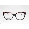 Okulary korekcyjne INTENSO I 33730 COL.02