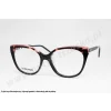 Okulary korekcyjne INTENSO I 33730 COL.02