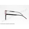 Okulary korekcyjne INTENSO I 33730 COL.02