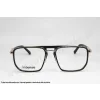 Okulary korekcyjne INTENSO I 33724 COL.02