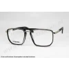 Okulary korekcyjne INTENSO I 33724 COL.02