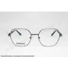 Okulary korekcyjne INTENSO I 33716 COL.02