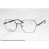 Okulary korekcyjne INTENSO I 33716 COL.02