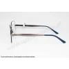 Okulary korekcyjne INTENSO I 33716 COL.02