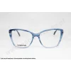 Okulary korekcyjne INTENSO I 33726 COL.02