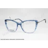 Okulary korekcyjne INTENSO I 33726 COL.02