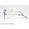 Okulary korekcyjne INTENSO I 33726 COL.02