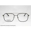 Okulary korekcyjne INTENSO I 33714 COL.02