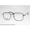 Okulary korekcyjne INTENSO I 33714 COL.02
