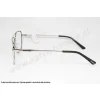 Okulary korekcyjne INTENSO I 33714 COL.02