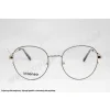 Okulary korekcyjne INTENSO I 33739 COL.02