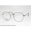 Okulary korekcyjne INTENSO I 33739 COL.02