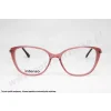Okulary korekcyjne INTENSO I 33725 COL.02
