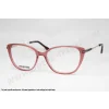 Okulary korekcyjne INTENSO I 33725 COL.02