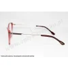 Okulary korekcyjne INTENSO I 33725 COL.02