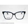 Okulary korekcyjne INTENSO I 33728 COL.02