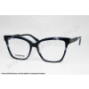 Okulary korekcyjne INTENSO I 33728 COL.02