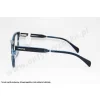 Okulary korekcyjne INTENSO I 33728 COL.02