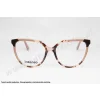 Okulary korekcyjne INTENSO I 33729 COL.02