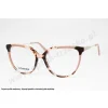 Okulary korekcyjne INTENSO I 33729 COL.02