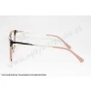Okulary korekcyjne INTENSO I 33729 COL.02