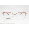 Okulary korekcyjne INTENSO I 33740 COL.02