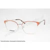 Okulary korekcyjne INTENSO I 33740 COL.02
