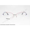 Okulary korekcyjne INTENSO I 33733 COL.02