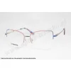 Okulary korekcyjne INTENSO I 33733 COL.02