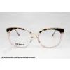 Okulary korekcyjne INTENSO I 33730 COL.01