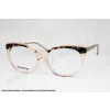 Okulary korekcyjne INTENSO I 33730 COL.01