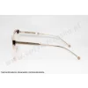 Okulary korekcyjne INTENSO I 33730 COL.01