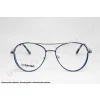 Okulary korekcyjne INTENSO I 33736 COL.02