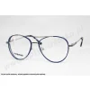 Okulary korekcyjne INTENSO I 33736 COL.02