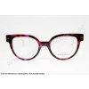 Okulary korekcyjne DEK OPTICA F 108 COL.531