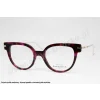 Okulary korekcyjne DEK OPTICA F 108 COL.531